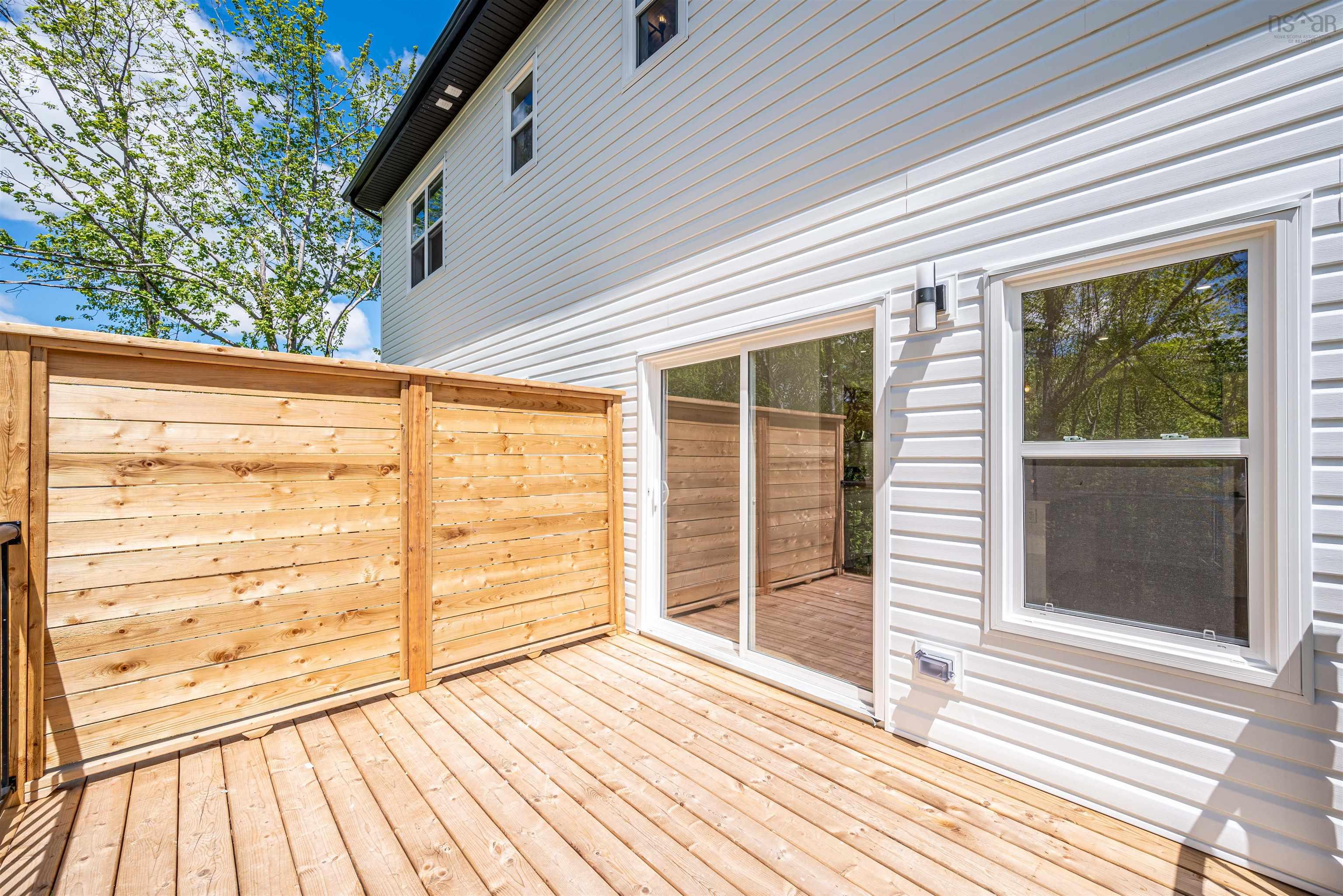 $709,900.00: 27A 196 Honeygold Drive, Halifax