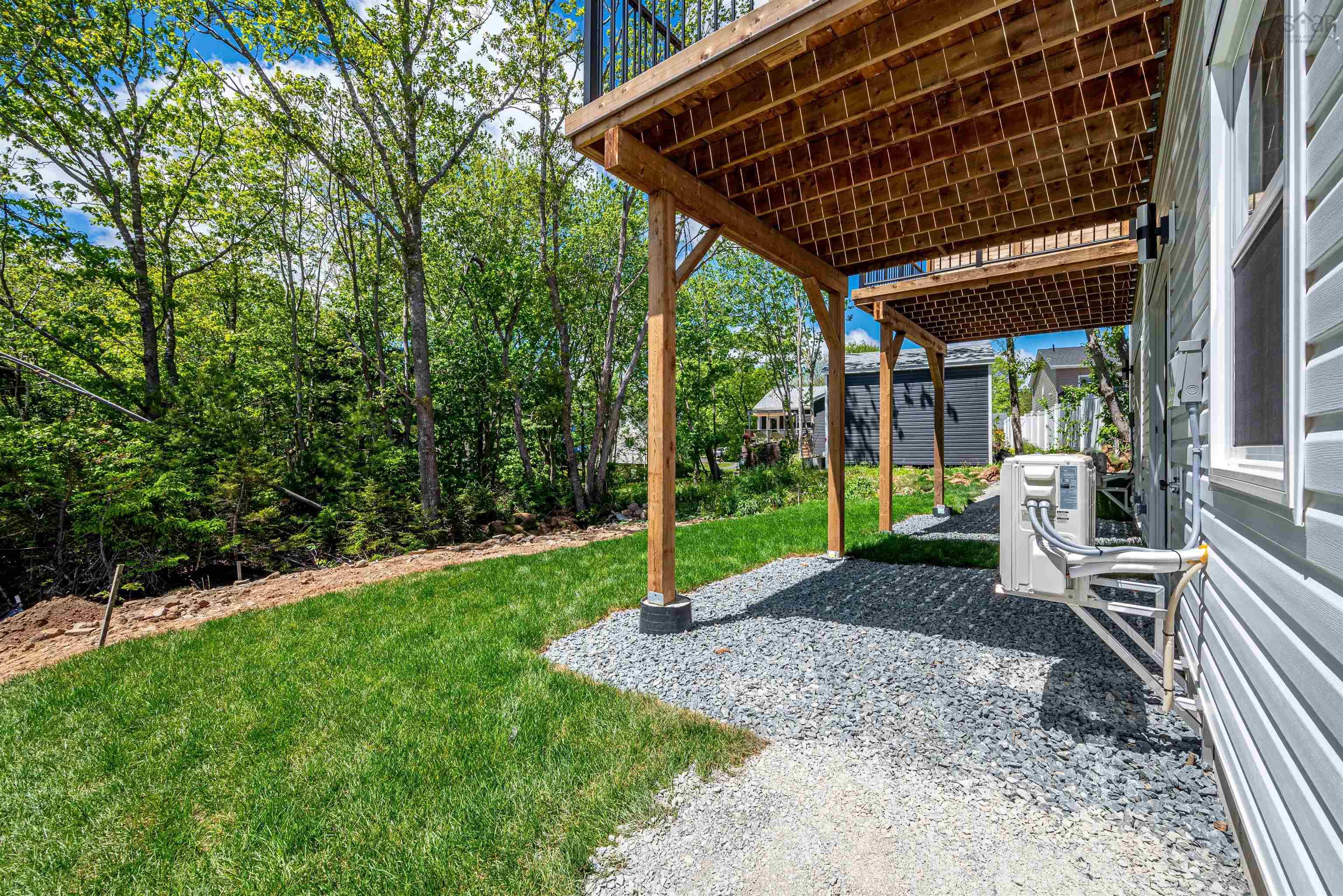 $709,900.00: 27A 196 Honeygold Drive, Halifax