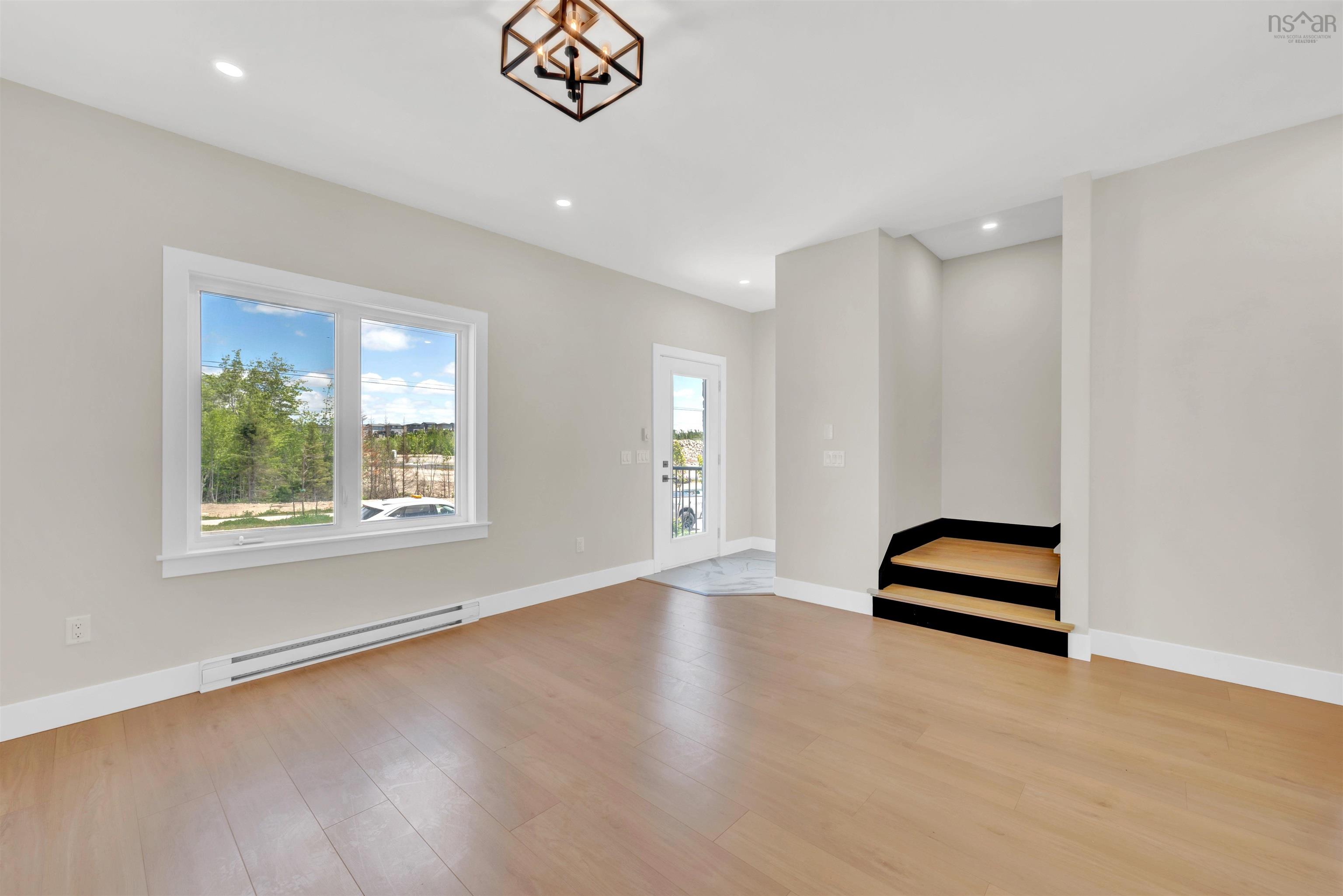 $709,900.00: 27A 196 Honeygold Drive, Halifax
