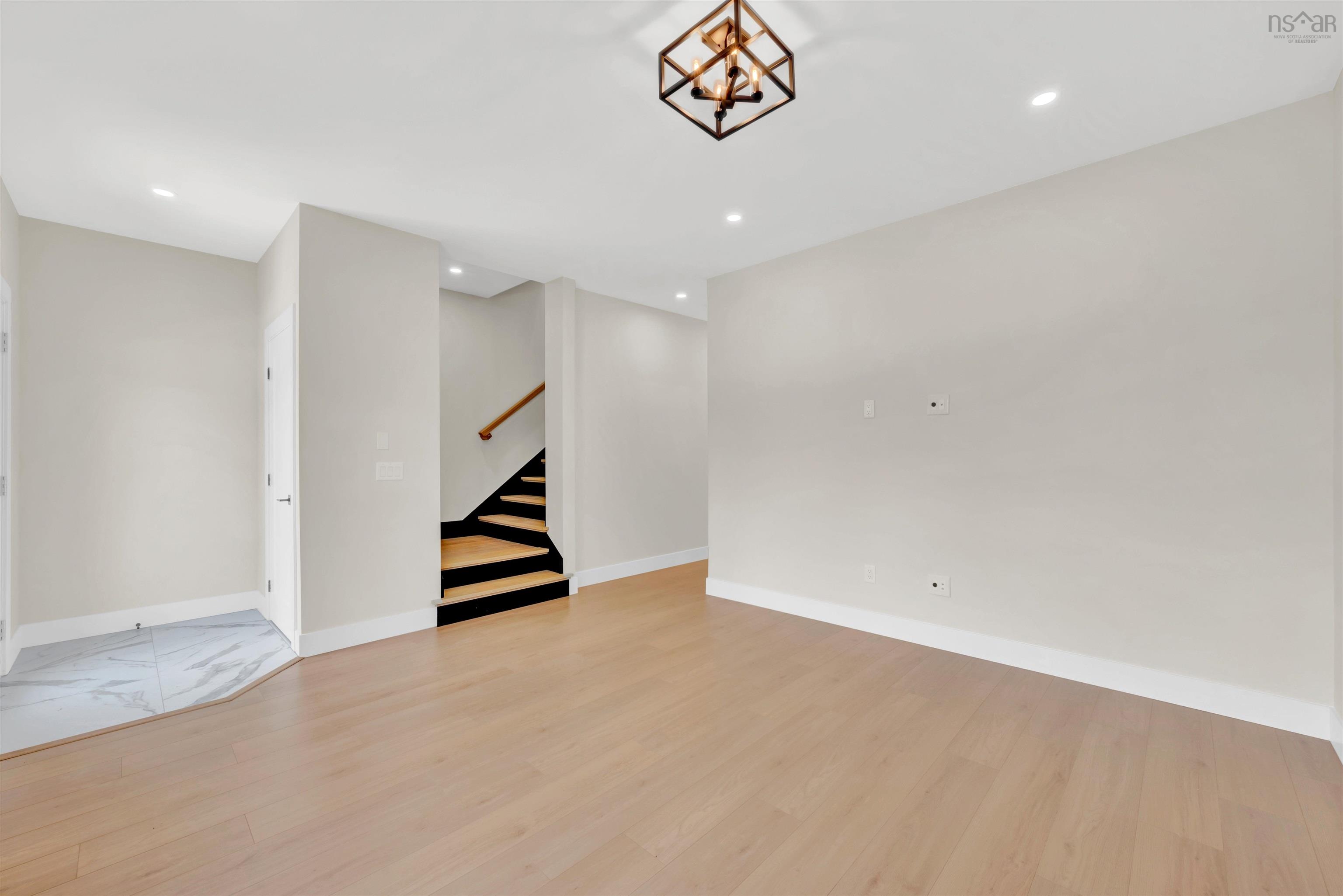 $709,900.00: 27A 196 Honeygold Drive, Halifax