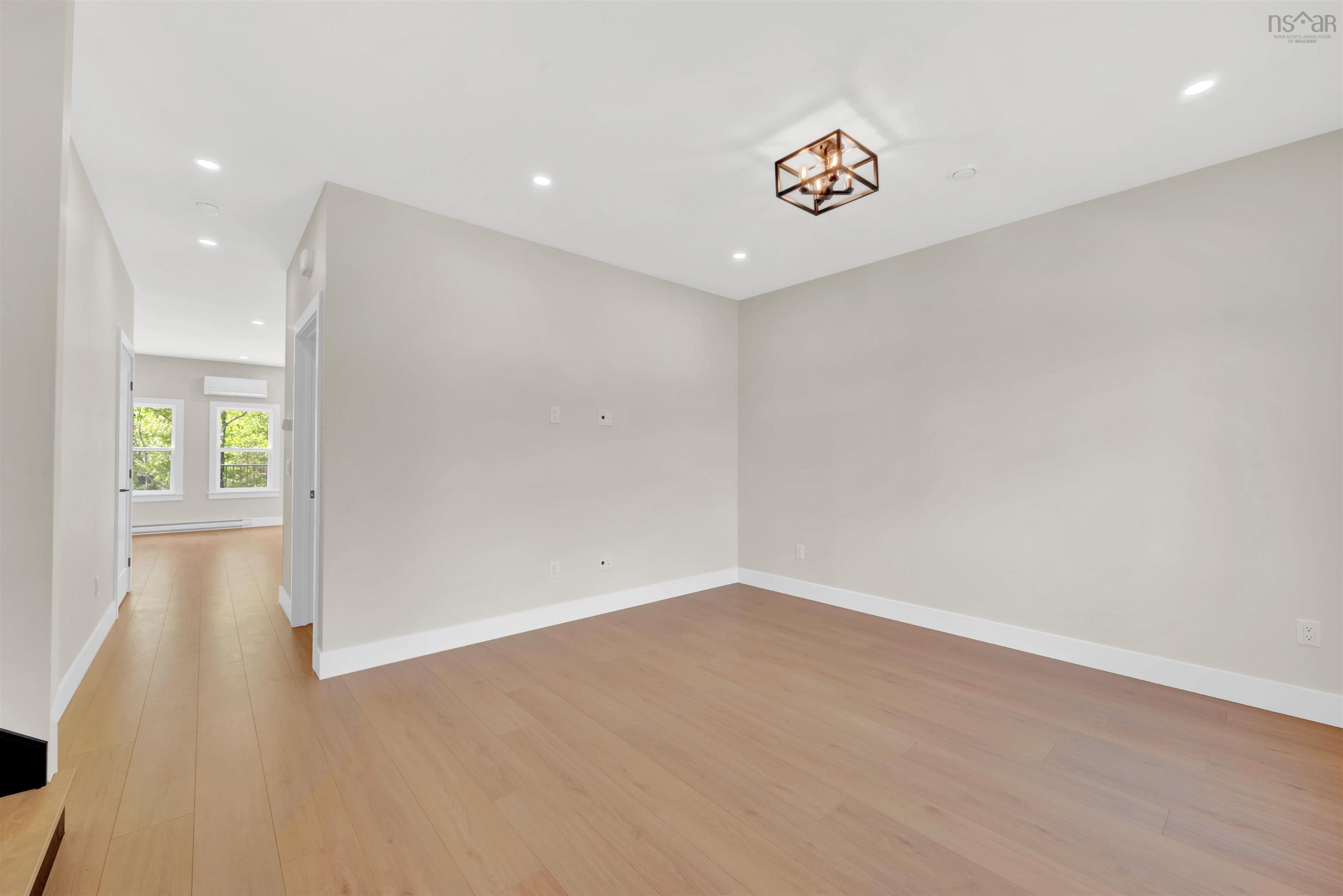 $709,900.00: 27A 196 Honeygold Drive, Halifax