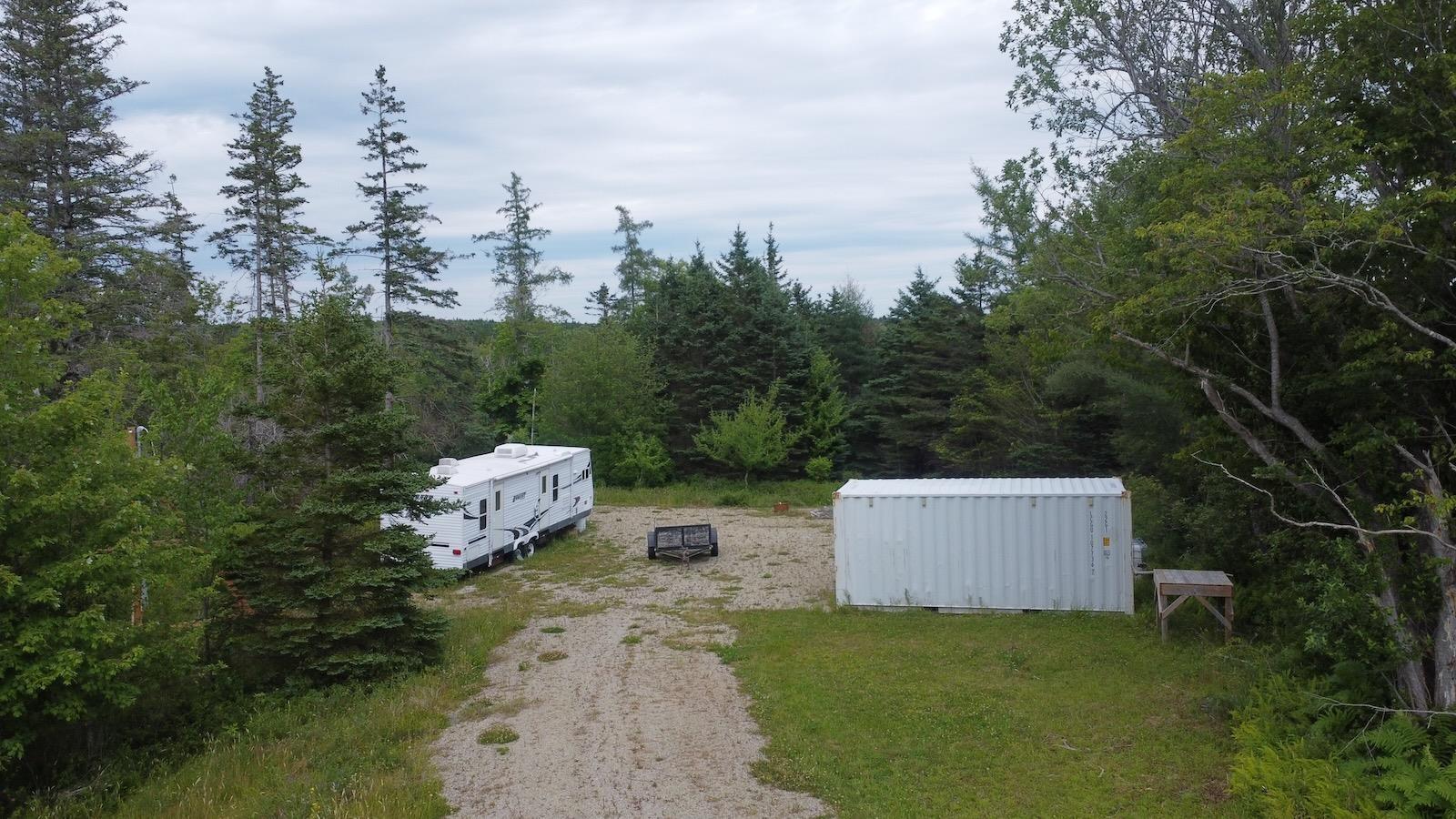 $99,500.00: 4620 340 Highway, Carleton