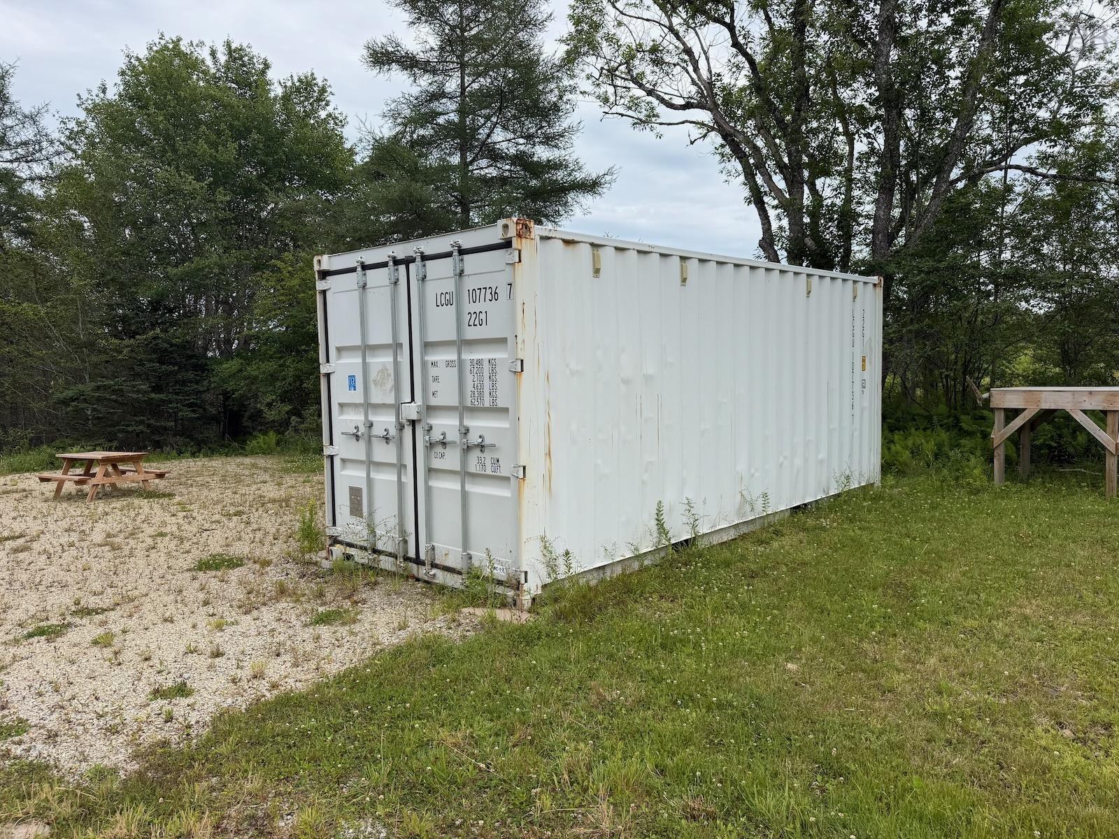 $99,500.00: 4620 340 Highway, Carleton