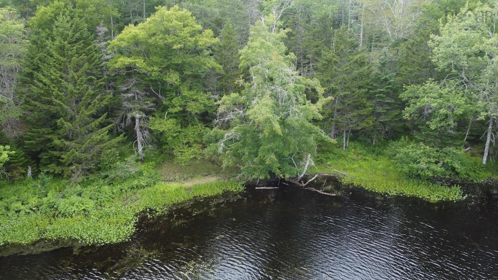 $99,500.00: 4620 340 Highway, Carleton