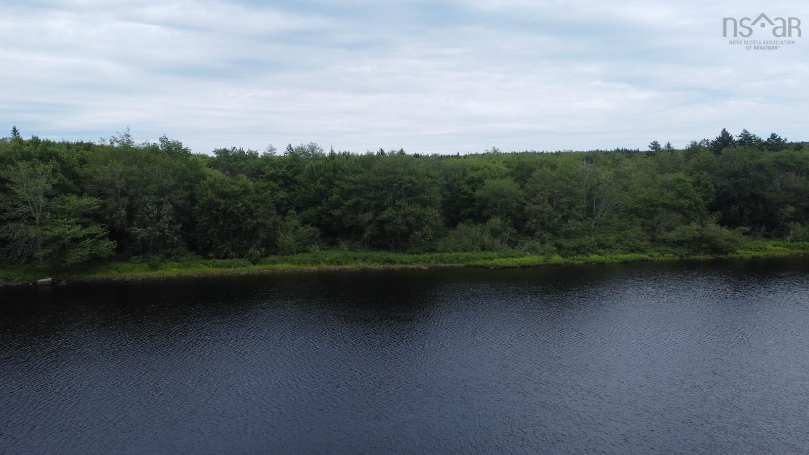 $99,500.00: 4620 340 Highway, Carleton