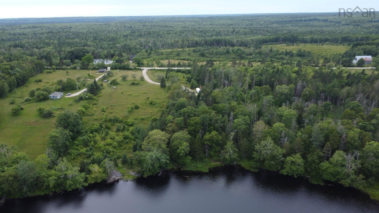 $99,500.00: 4620 340 Highway, Carleton