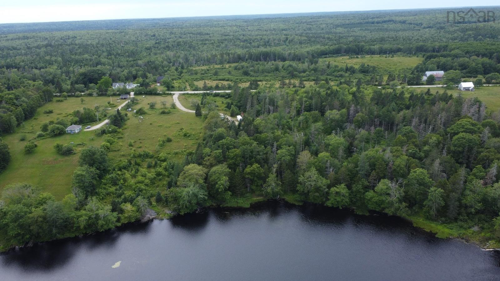 $99,500.00: 4620 340 Highway, Carleton