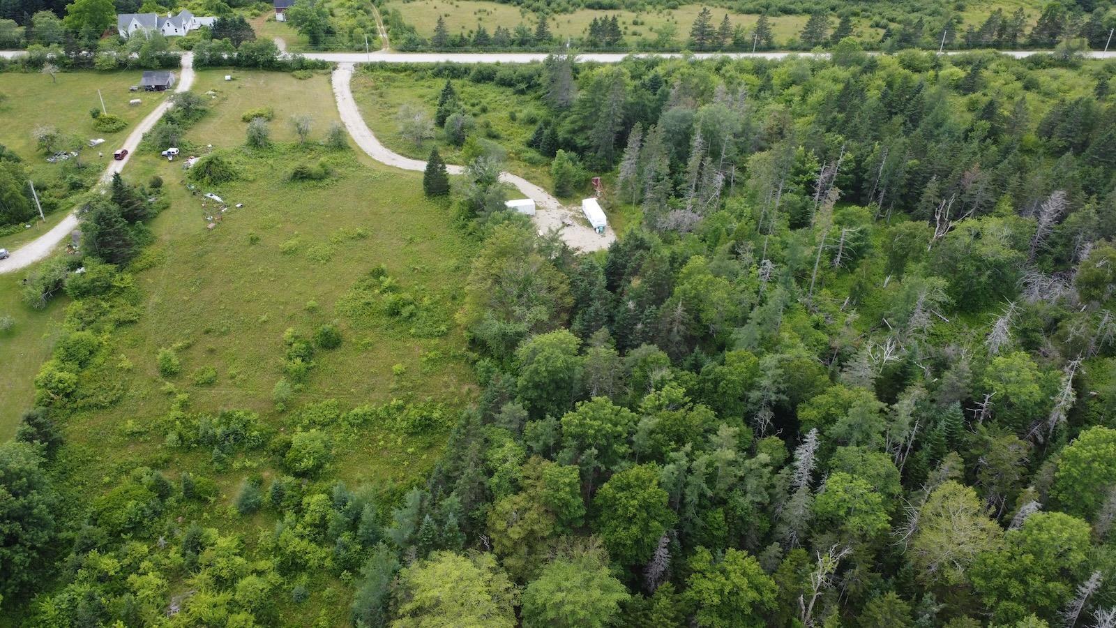 $99,500.00: 4620 340 Highway, Carleton