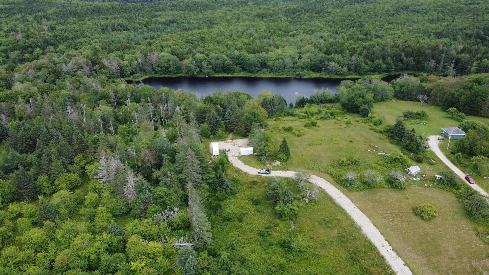 $99,500.00: 4620 340 Highway, Carleton