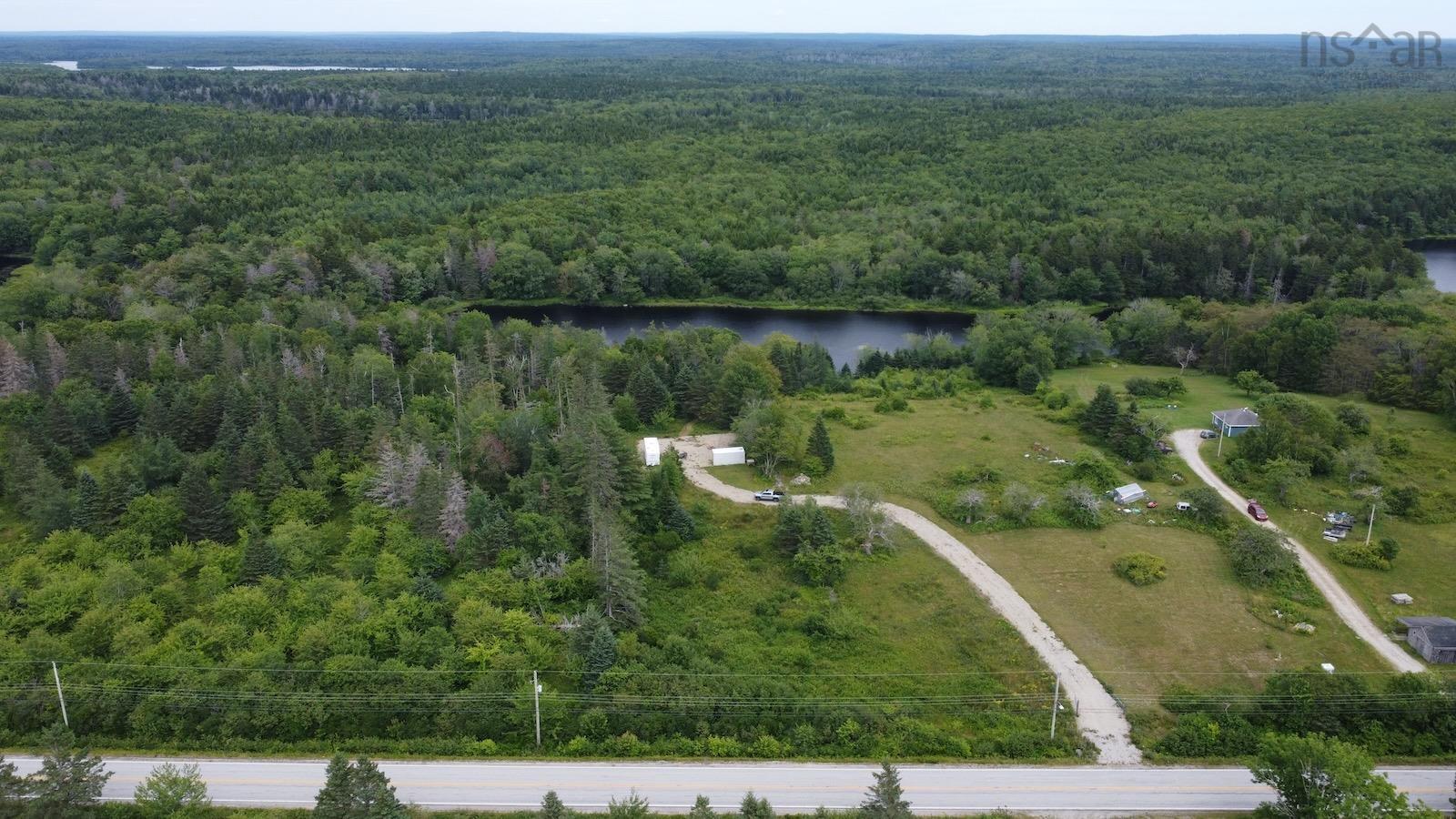 $99,500.00: 4620 340 Highway, Carleton