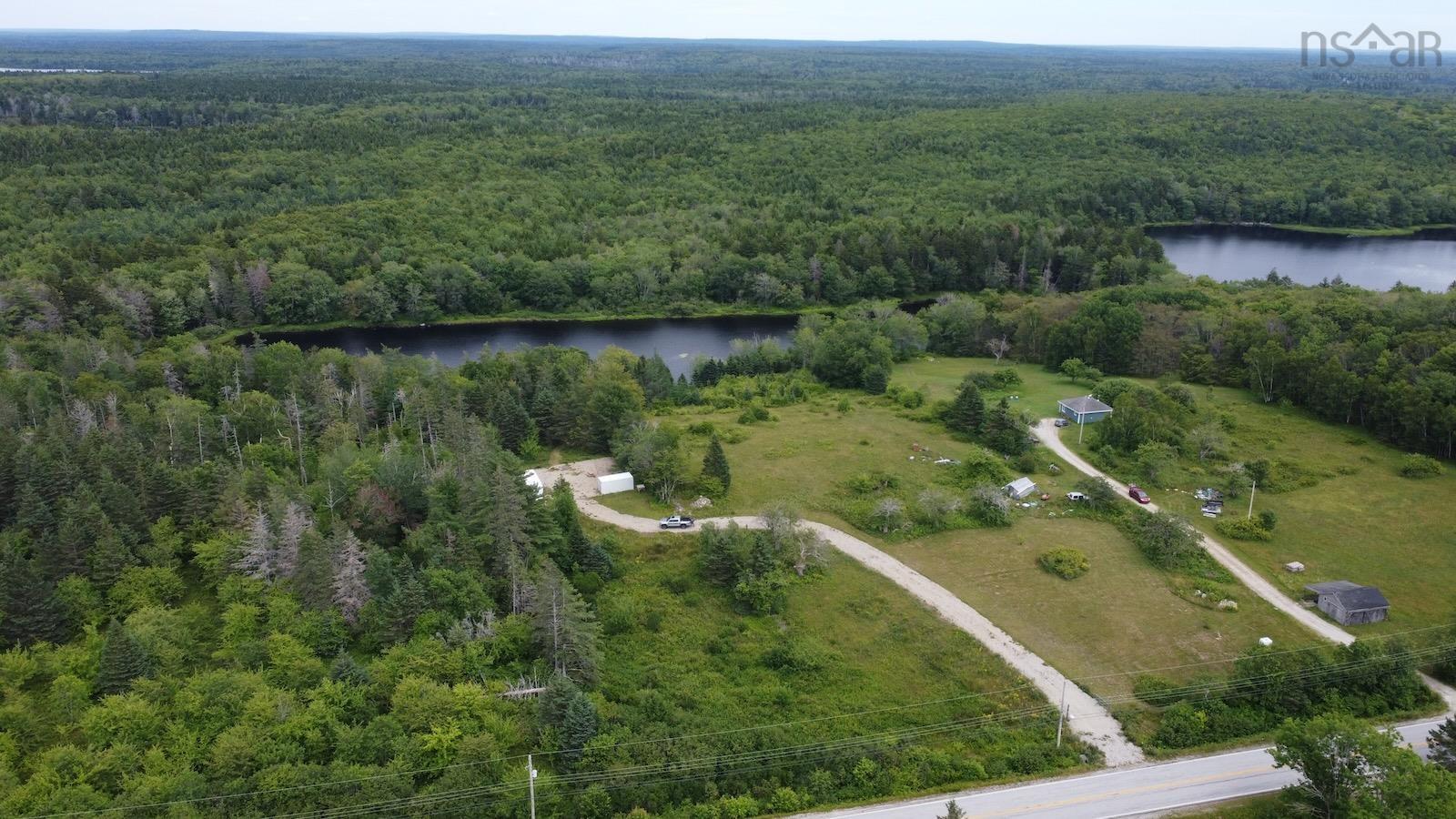 $99,500.00: 4620 340 Highway, Carleton