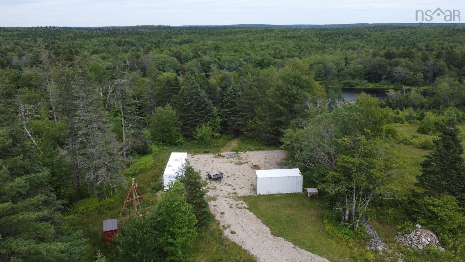$99,500.00: 4620 340 Highway, Carleton