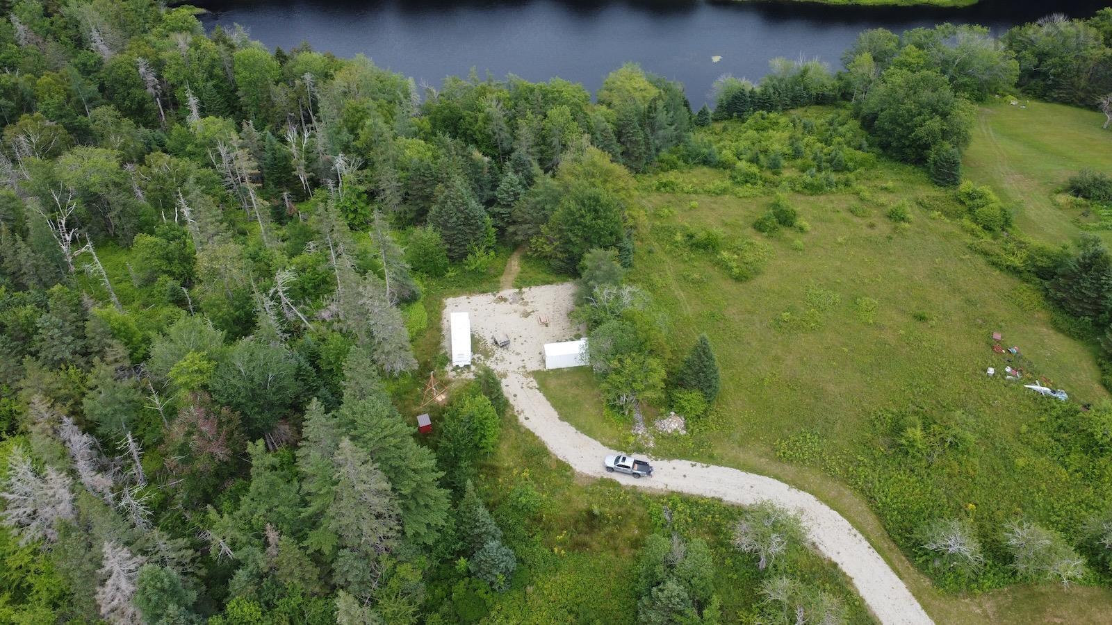 $99,500.00: 4620 340 Highway, Carleton