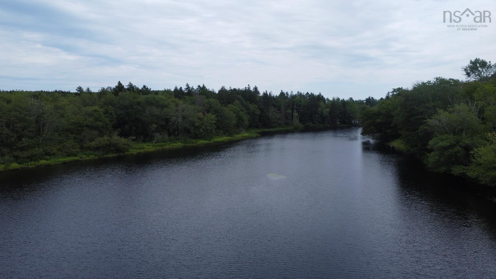 $99,500.00: 4620 340 Highway, Carleton