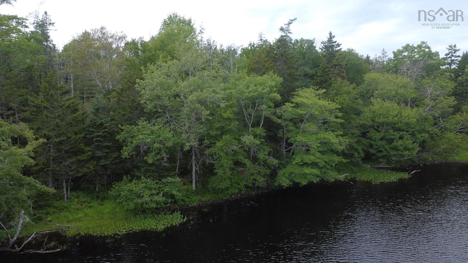 $99,500.00: 4620 340 Highway, Carleton