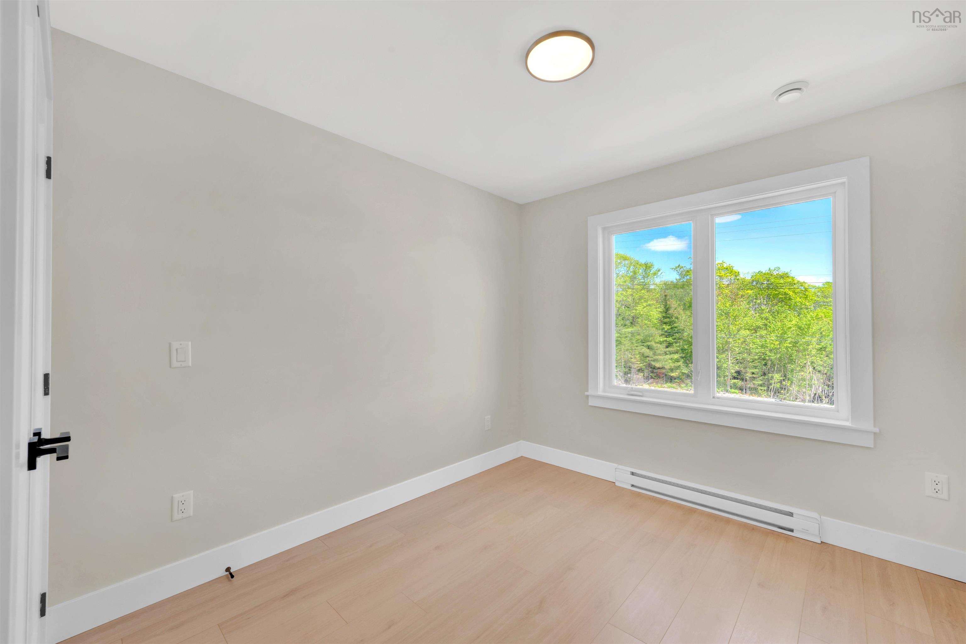 $709,900.00: 28A 202 Honeygold Drive, Halifax