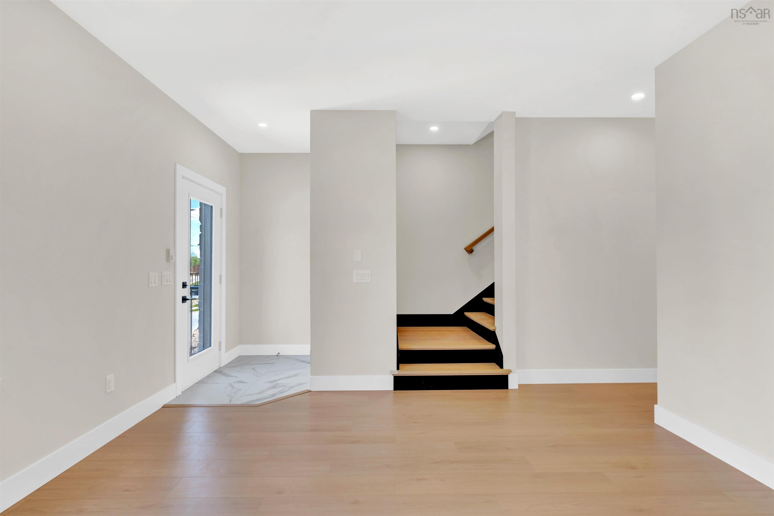 $709,900.00: 28A 202 Honeygold Drive, Halifax