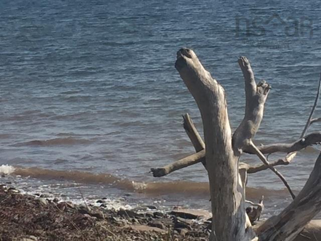 $125,000.00: Grand Gully Island, River Tillard