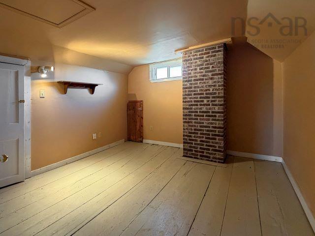 $289,900.00: 6380 Highway 245 McArras Brook, McArras Brook