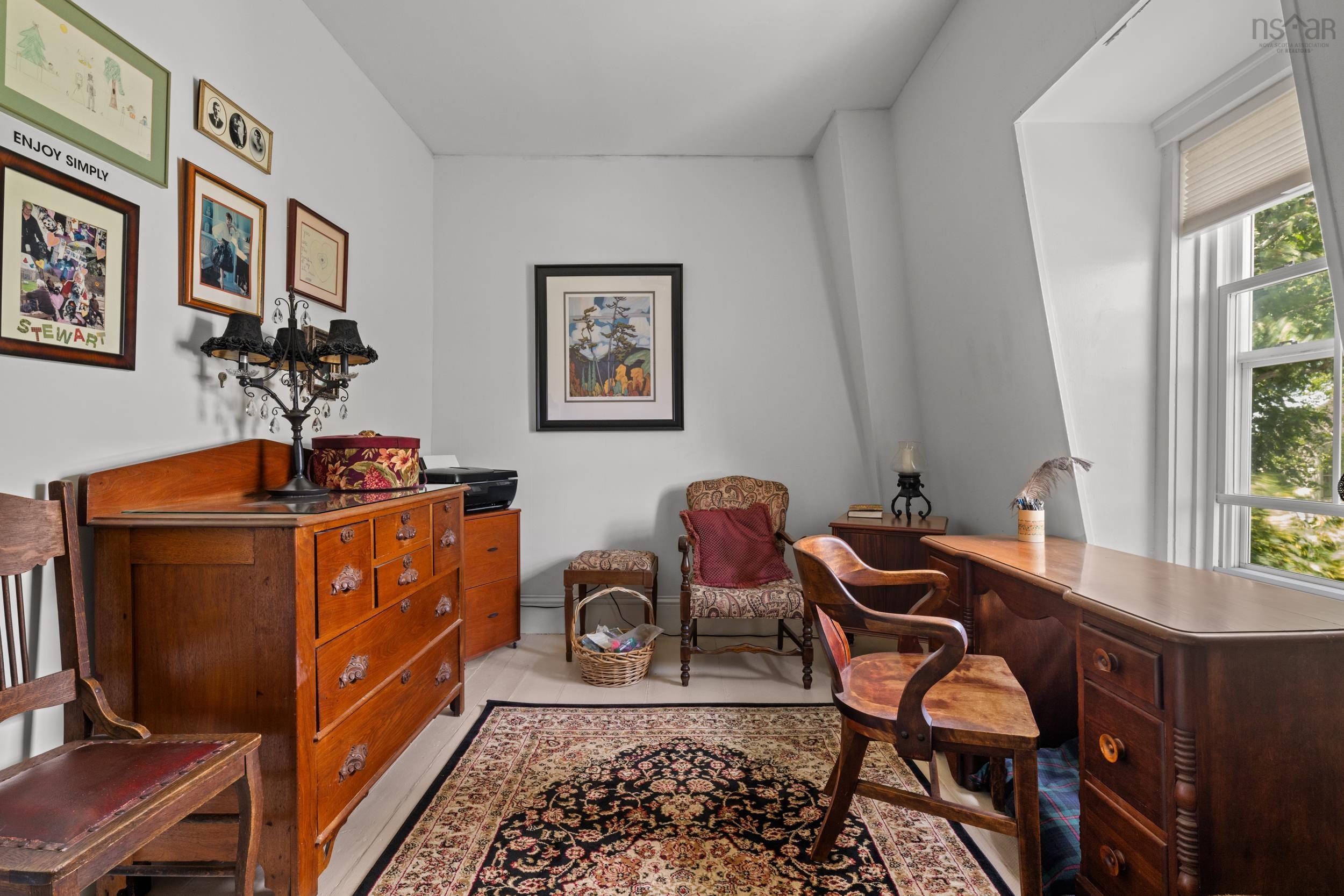 $585,000.00: 51 Fox Street, Lunenburg