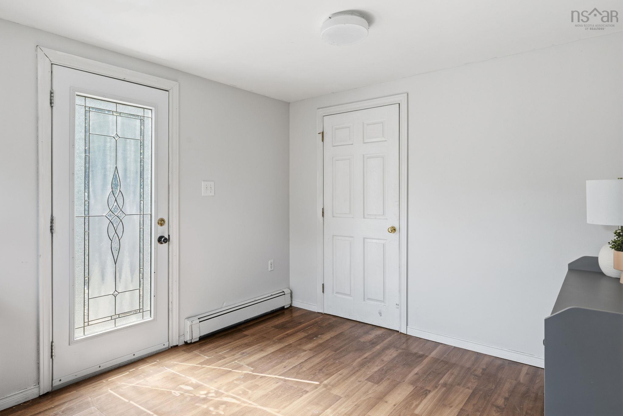 $269,900.00: 1379 Sanford Road, North Kentville