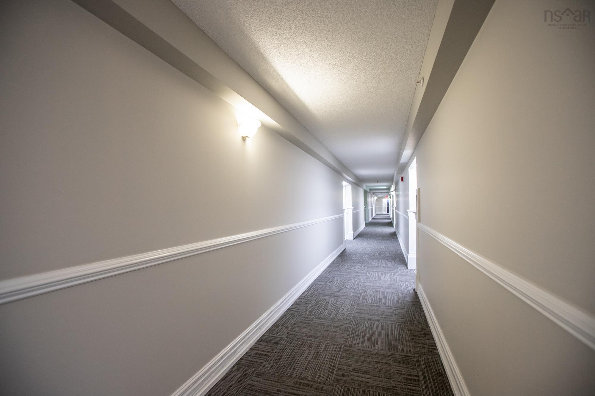 204 1041 Wellington Street, Halifax, NS (MLS 202618266)