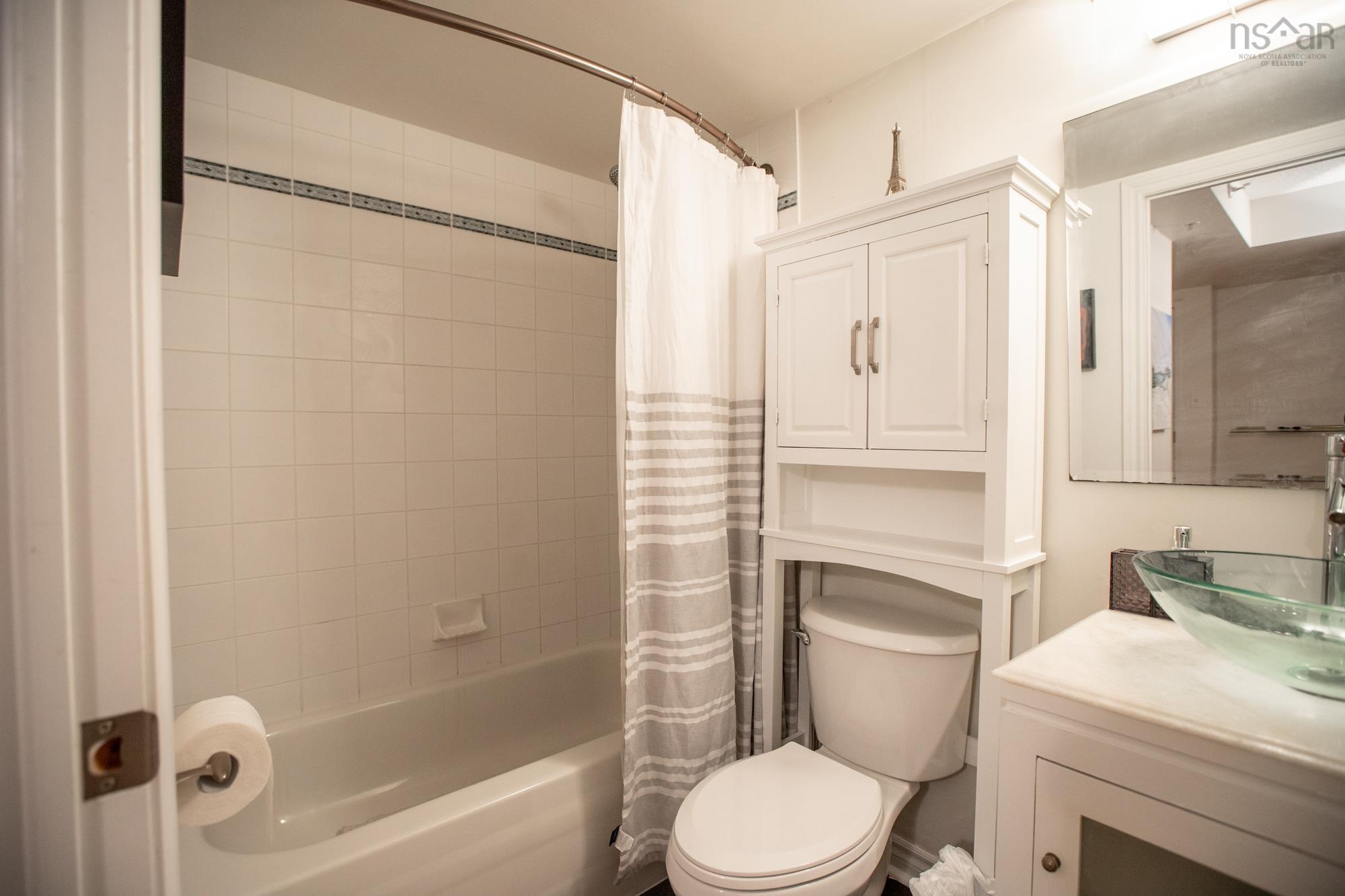 204 1041 Wellington Street, Halifax, NS (MLS 202618266)