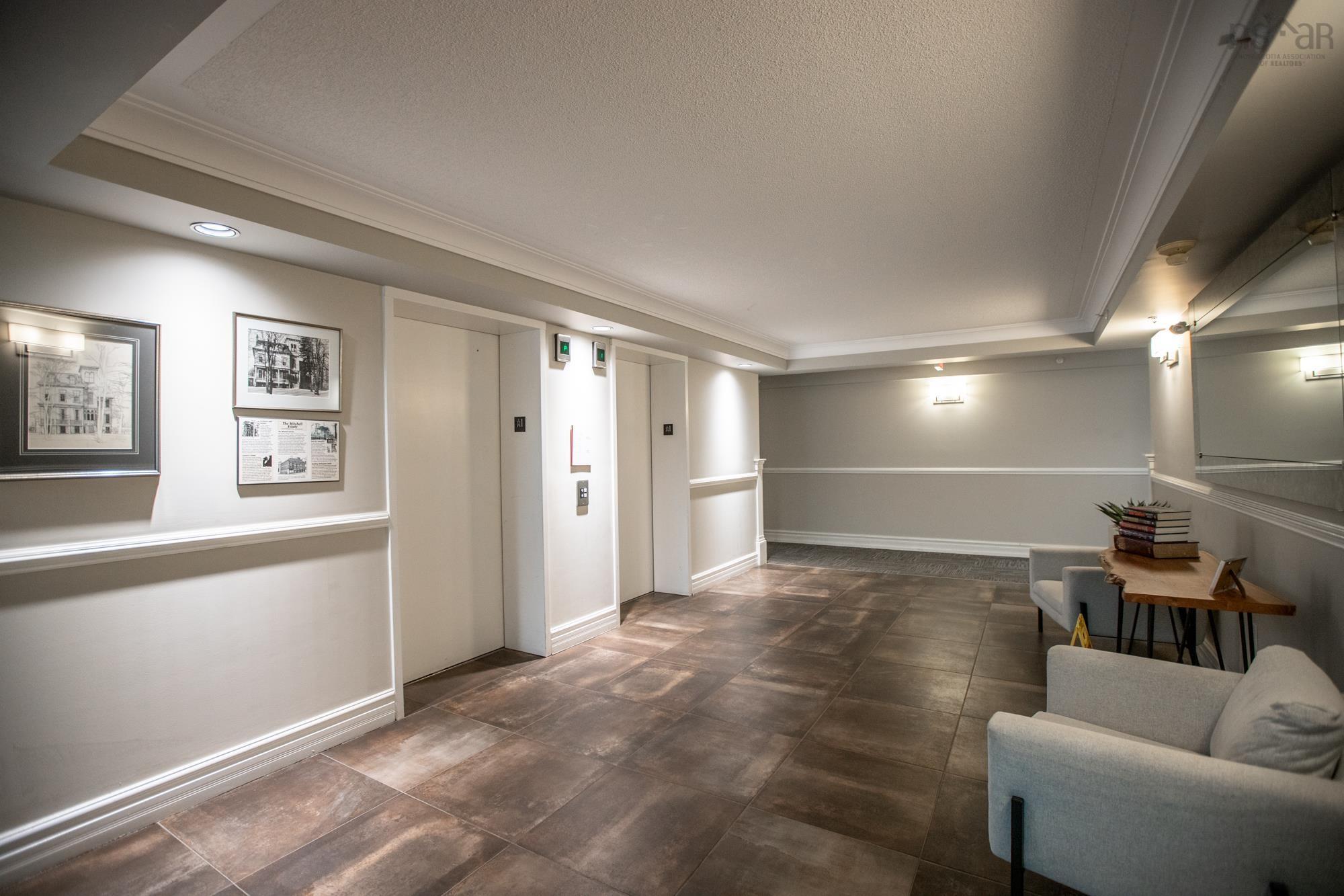 204 1041 Wellington Street, Halifax, NS (MLS 202618266)
