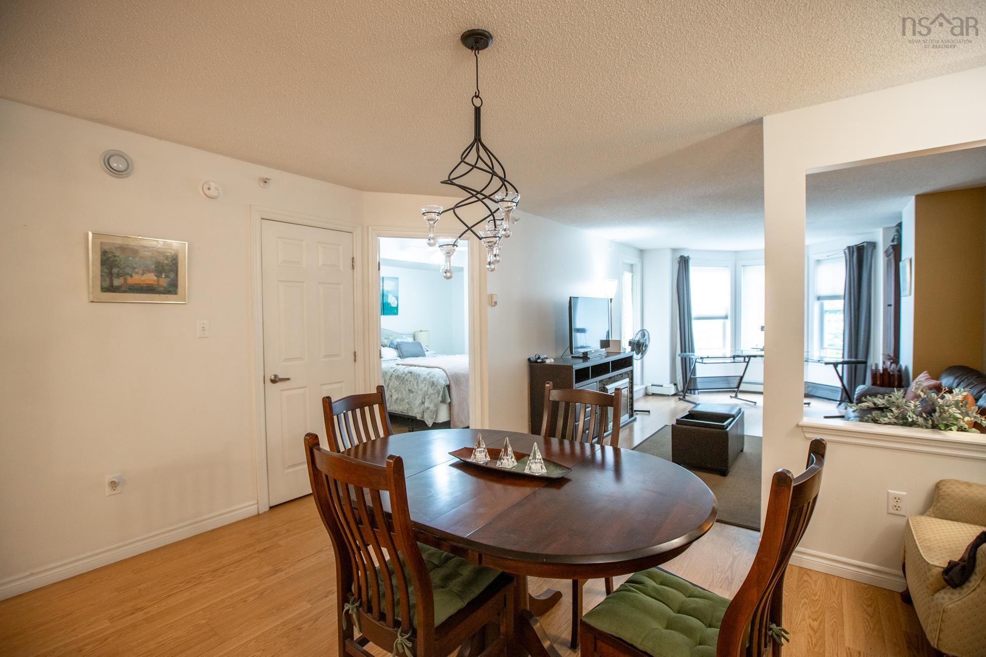 204 1041 Wellington Street, Halifax, NS (MLS 202618266)
