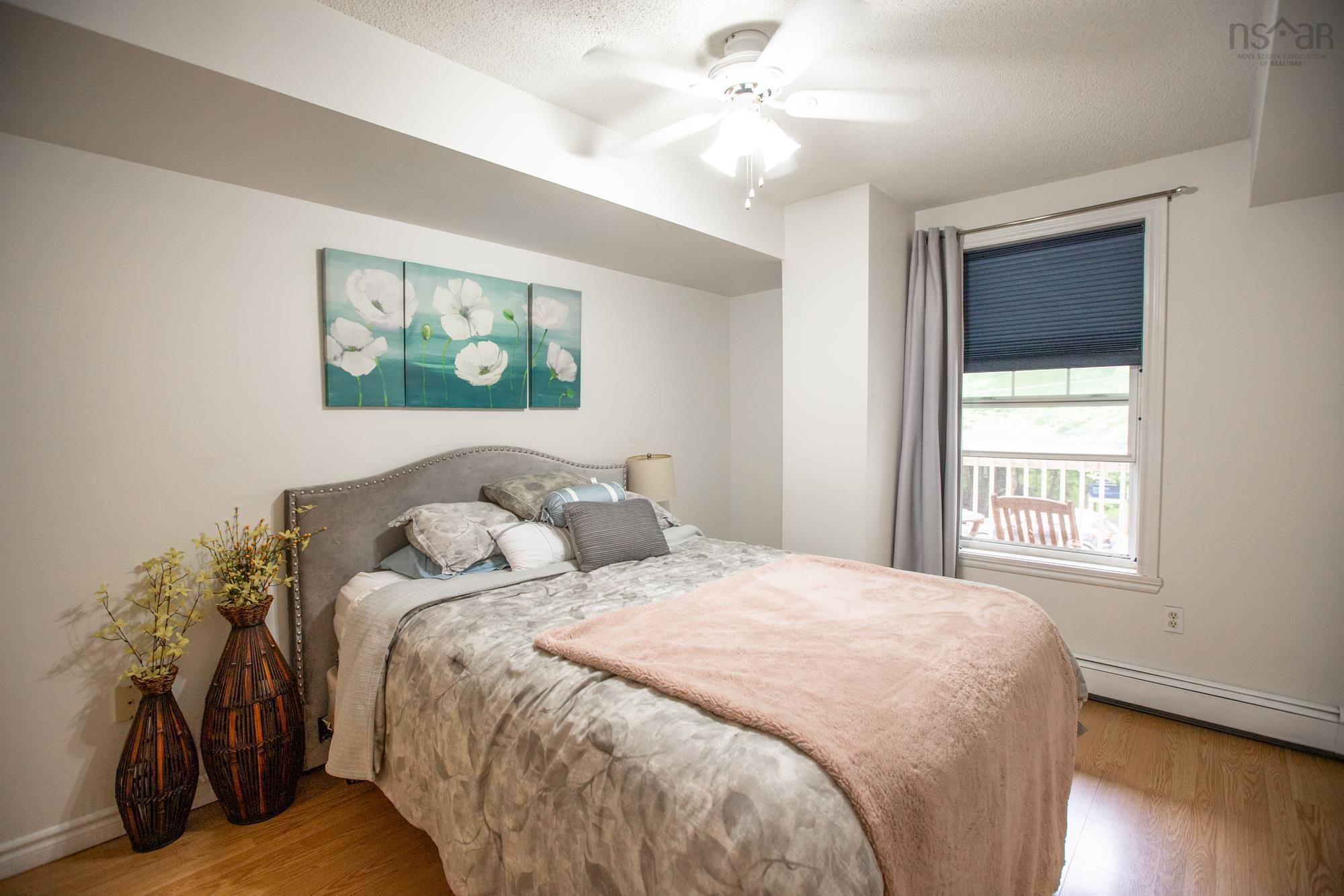 204 1041 Wellington Street, Halifax, NS (MLS 202618266)