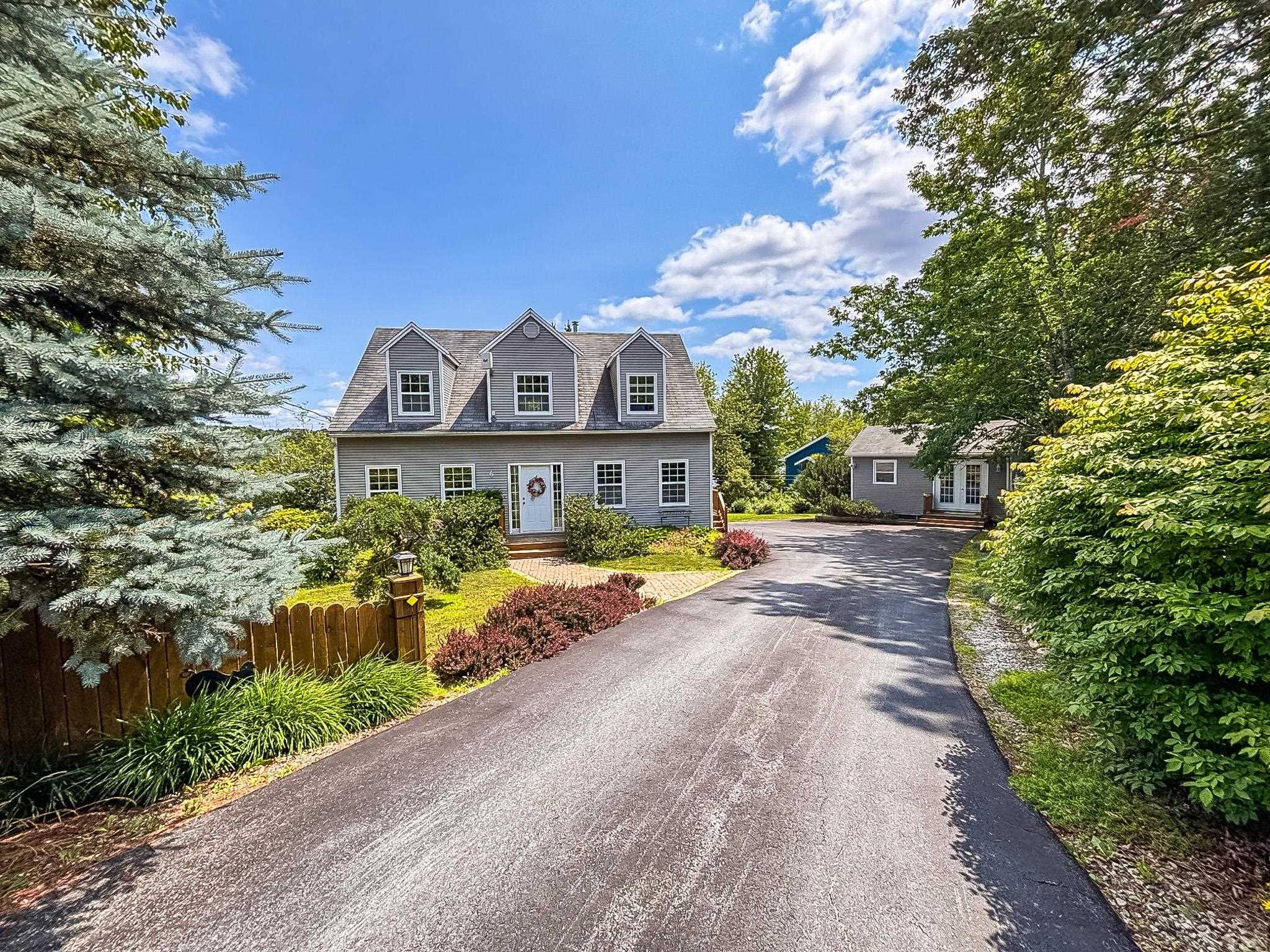 $549,900.00: 6 Stanford Lake Road, Chester