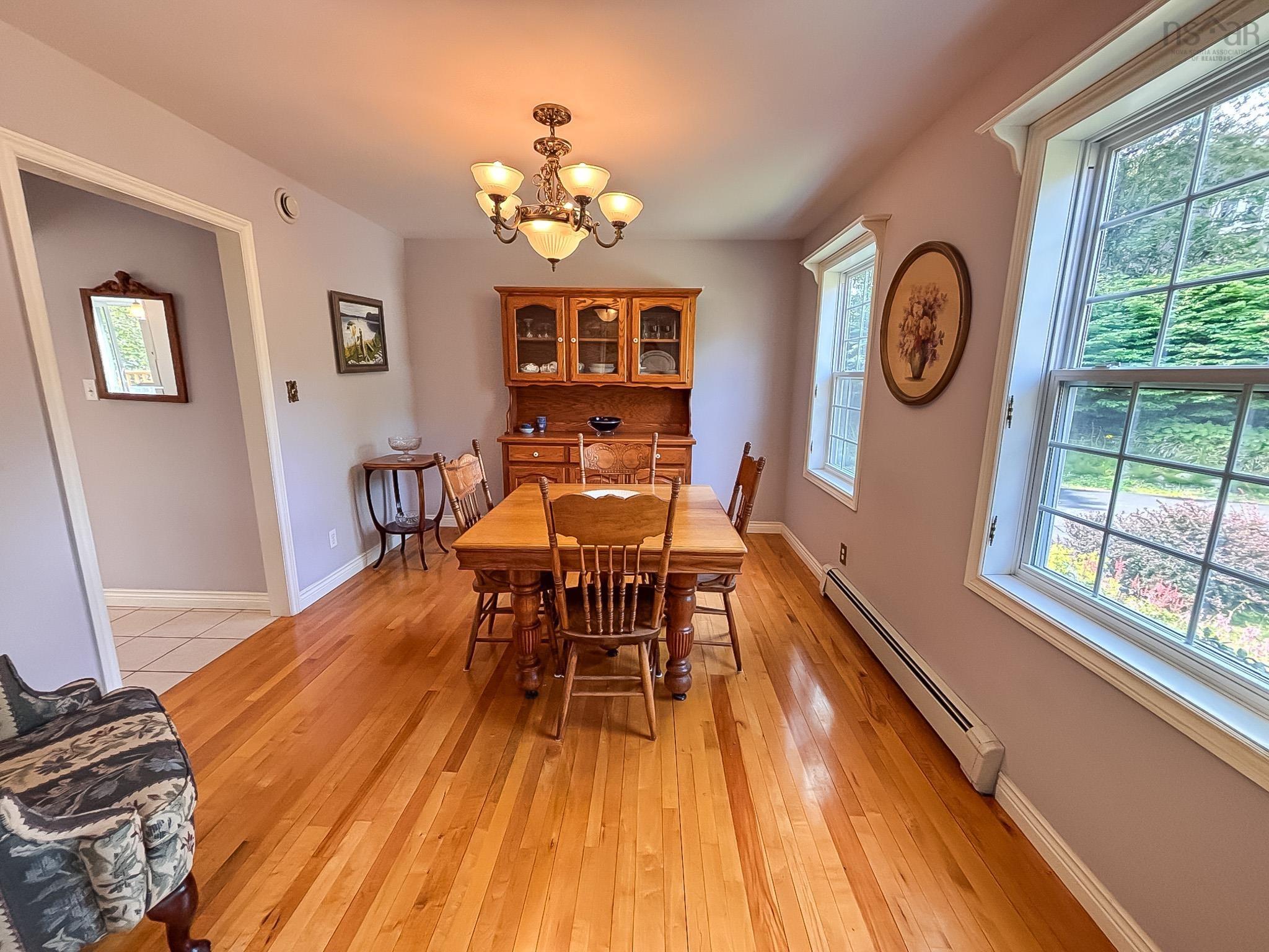 $549,900.00: 6 Stanford Lake Road, Chester