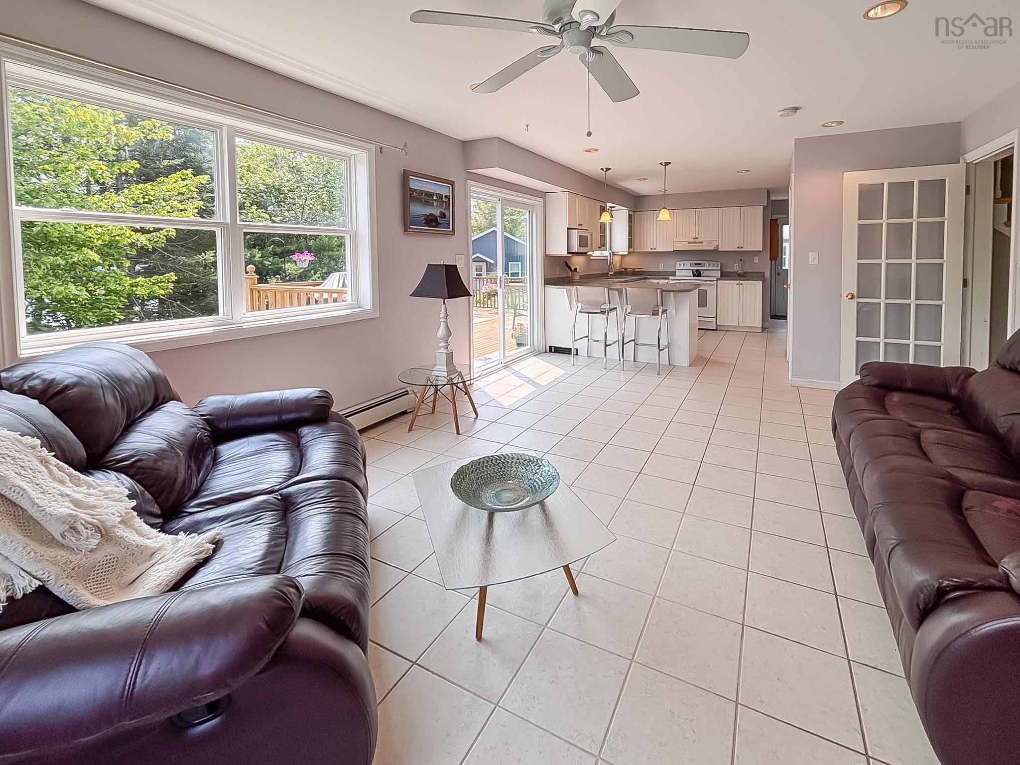 $549,900.00: 6 Stanford Lake Road, Chester