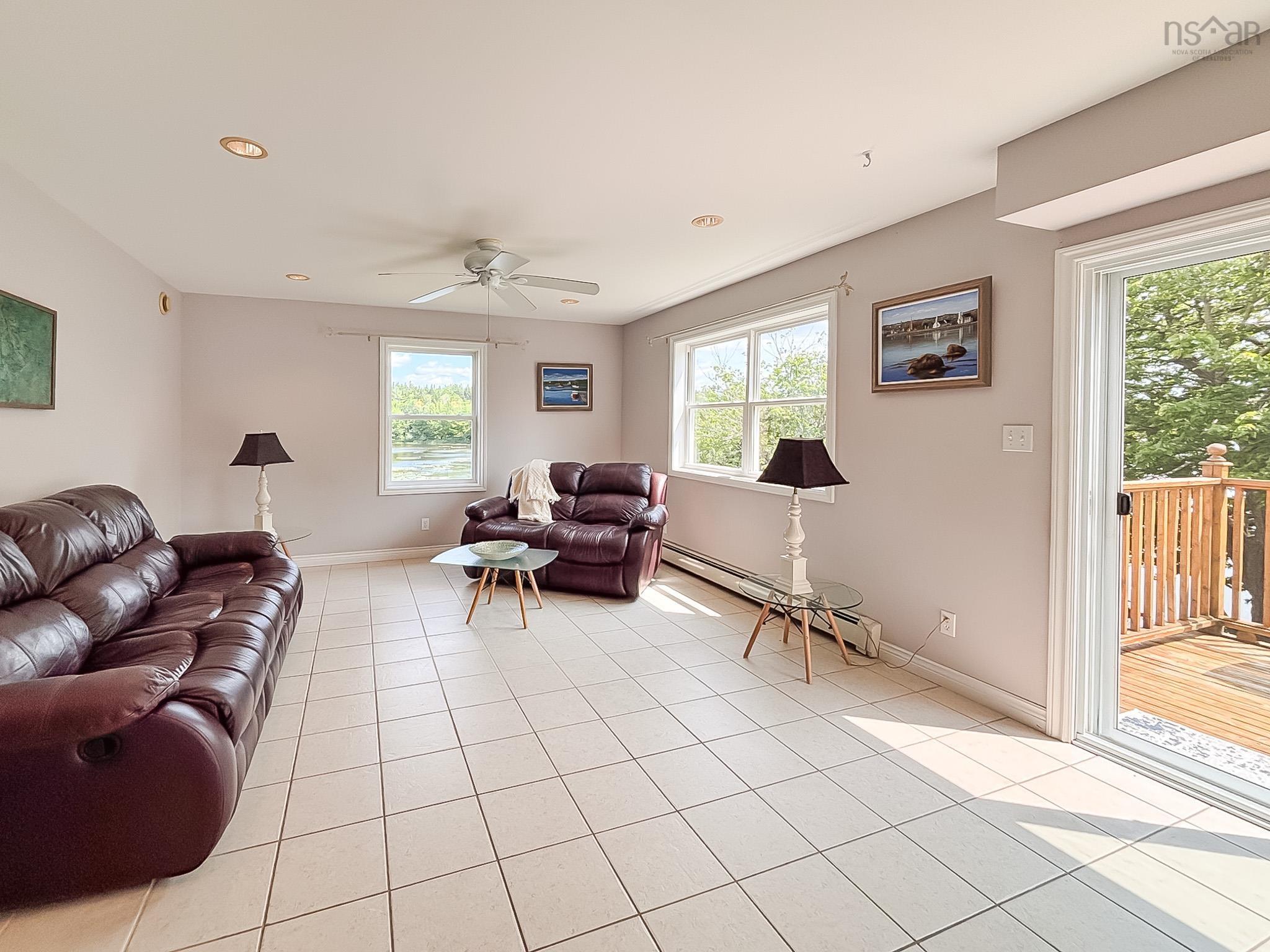 $549,900.00: 6 Stanford Lake Road, Chester