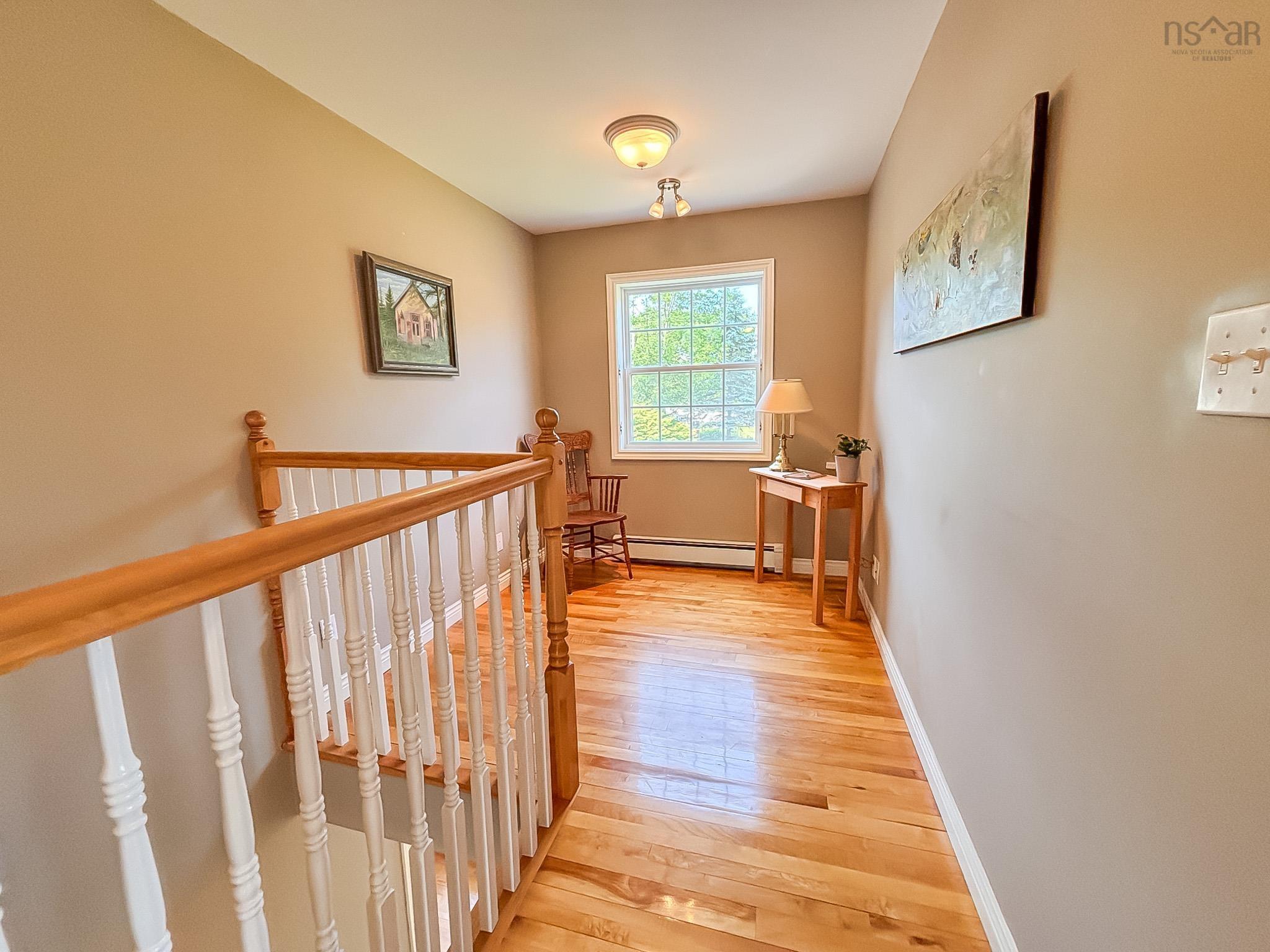 $549,900.00: 6 Stanford Lake Road, Chester