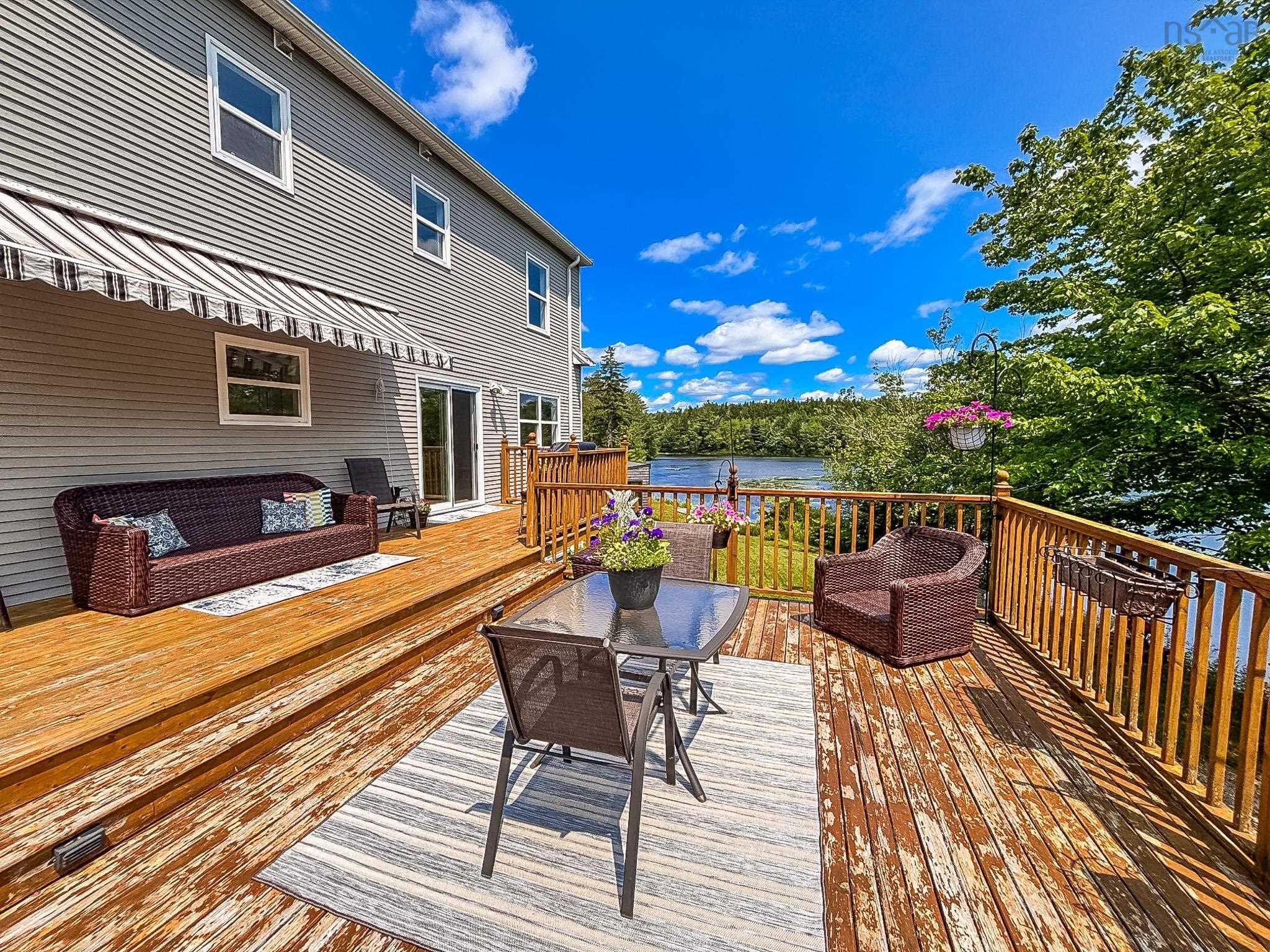 $549,900.00: 6 Stanford Lake Road, Chester