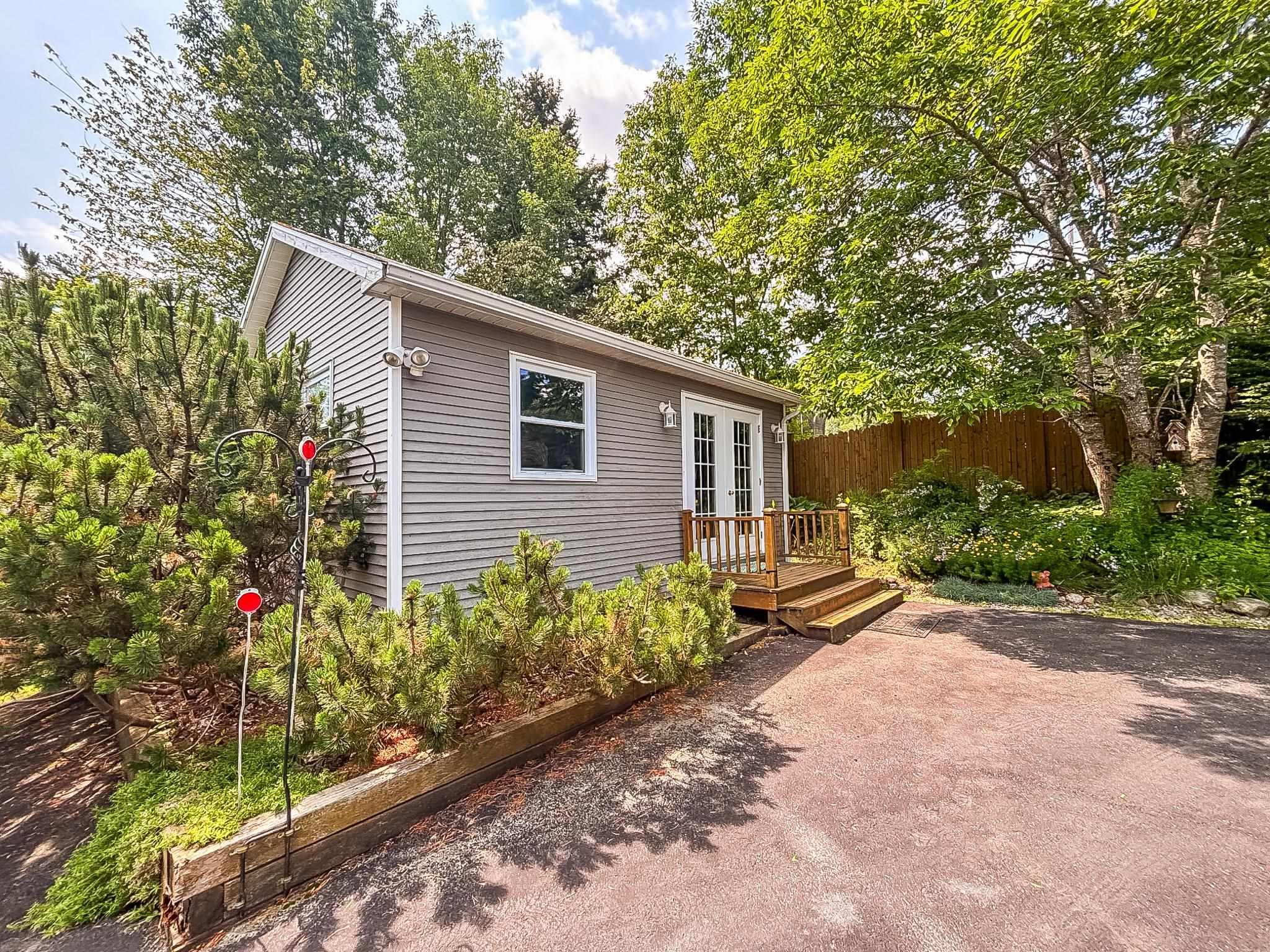 $549,900.00: 6 Stanford Lake Road, Chester