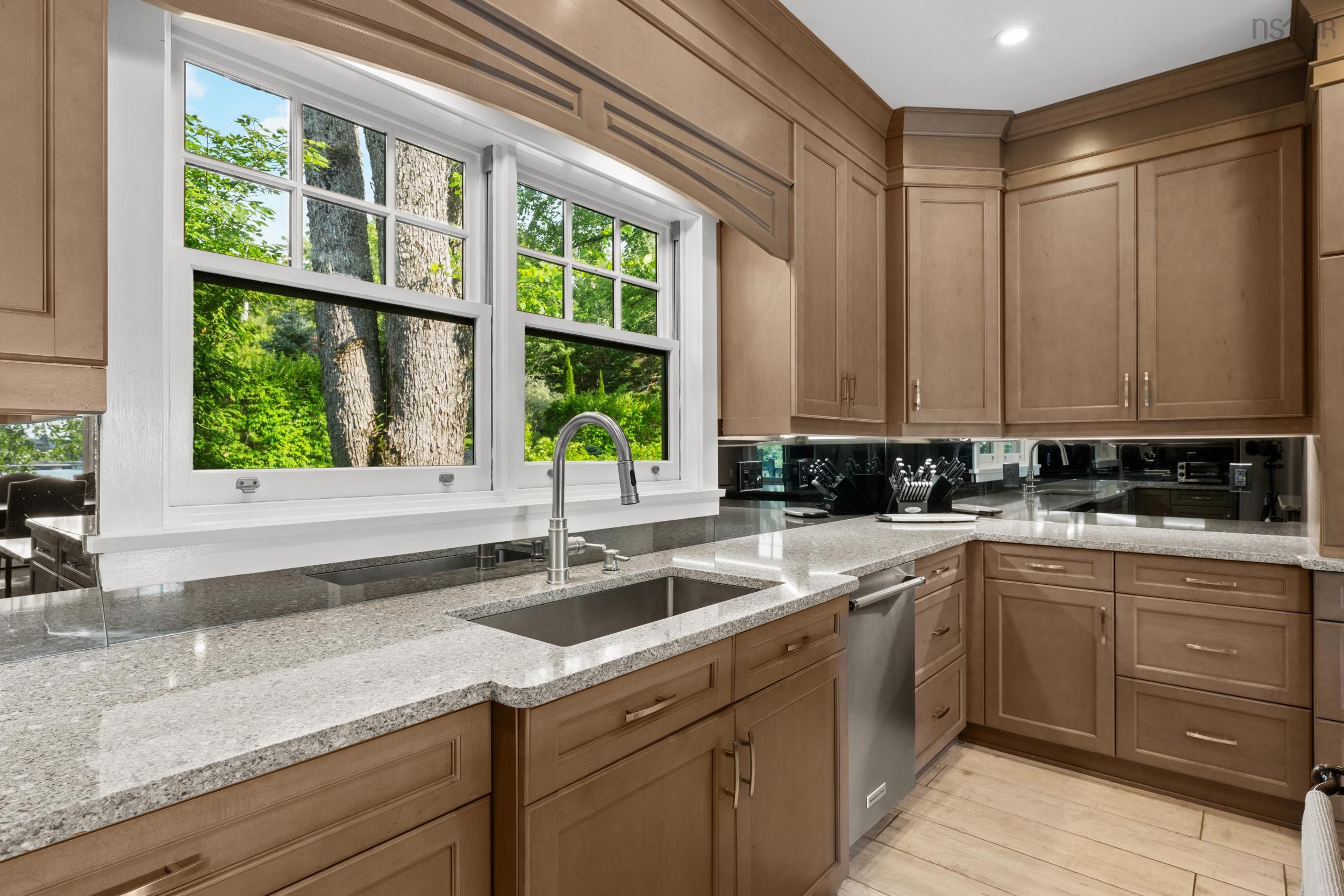 10680 Peggys Cove Road, Glen Margaret, NS (MLS 202618269)