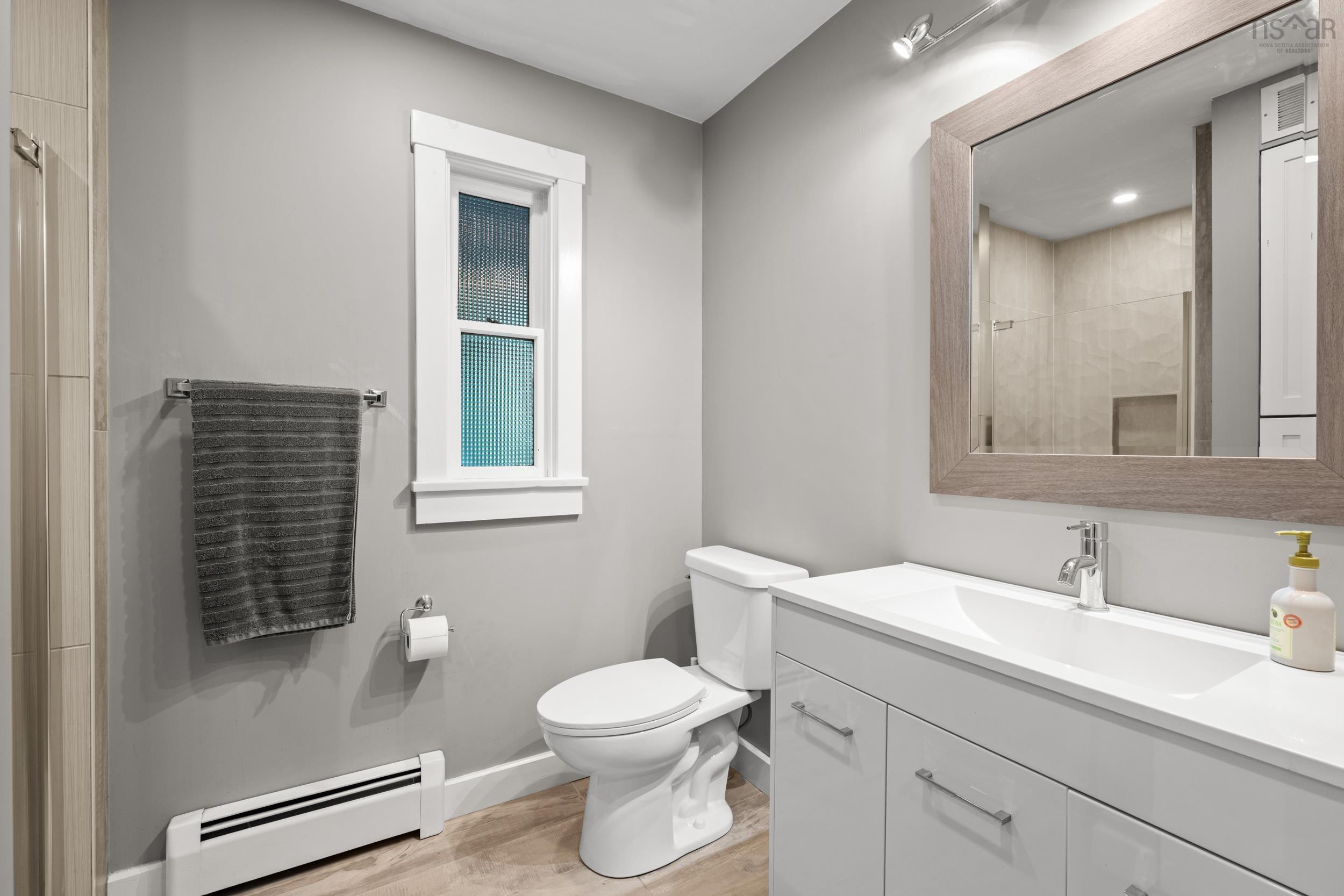 10680 Peggys Cove Road, Glen Margaret, NS (MLS 202618269)