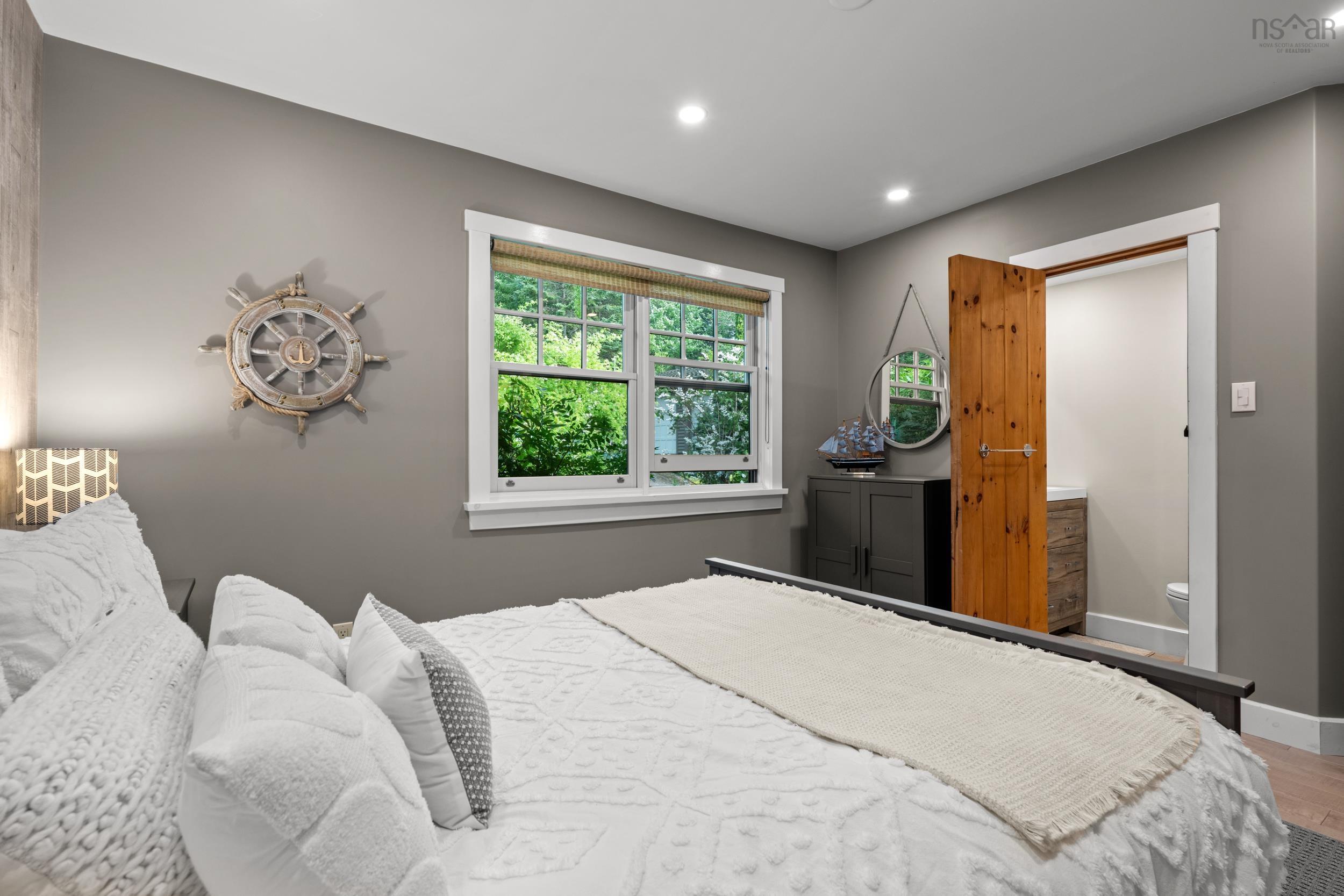 10680 Peggys Cove Road, Glen Margaret, NS (MLS 202618269)