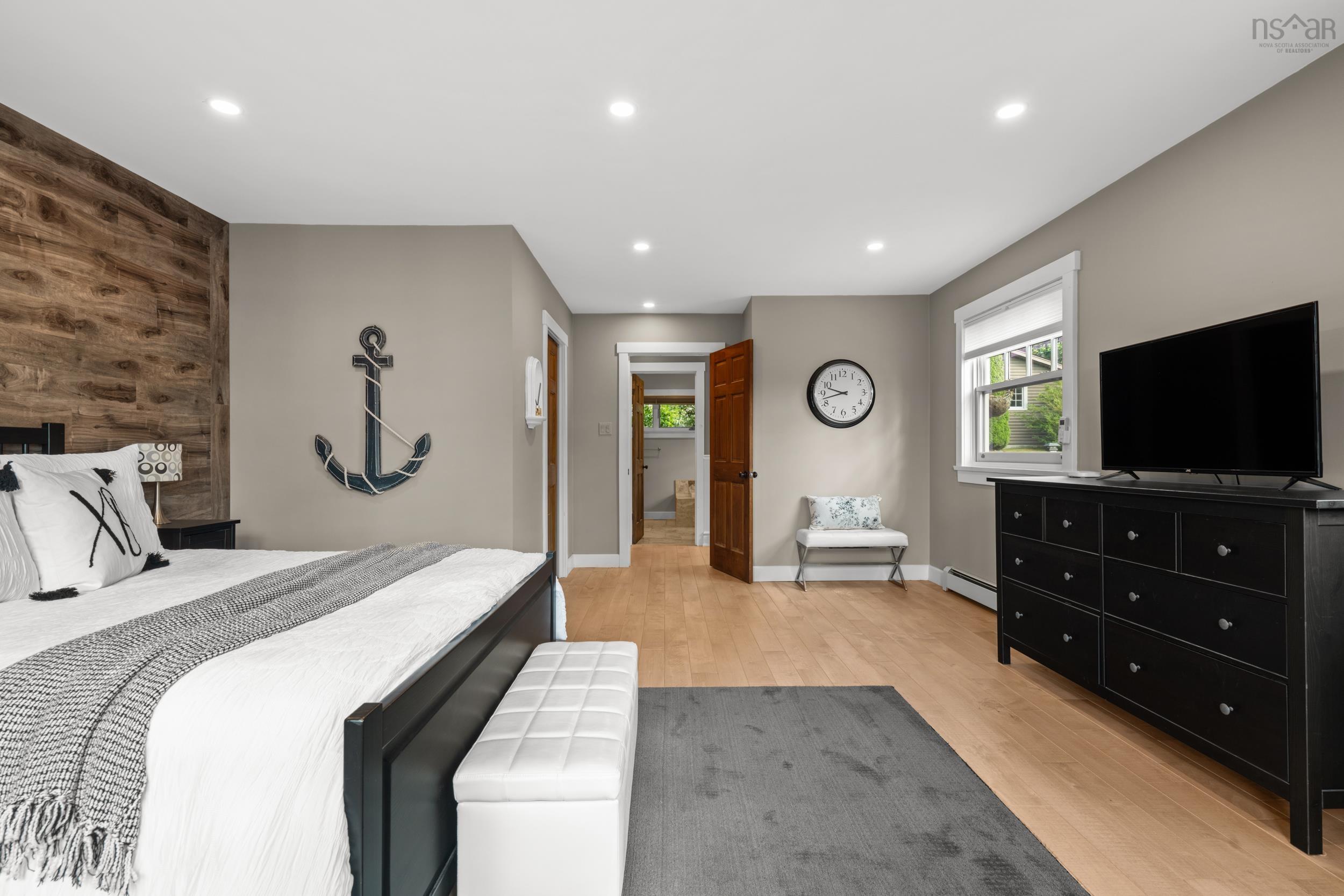 10680 Peggys Cove Road, Glen Margaret, NS (MLS 202618269)