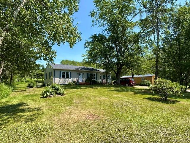 $359,900.00: 197 Highway 2, Brookfield