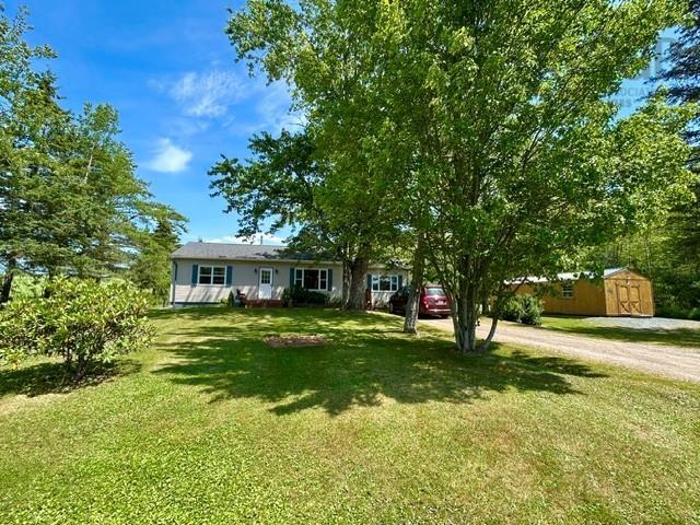 $359,900.00: 197 Highway 2, Brookfield
