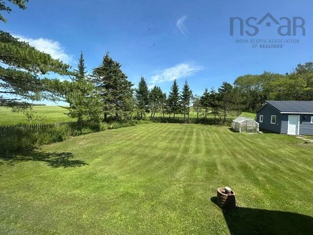 $359,900.00: 197 Highway 2, Brookfield