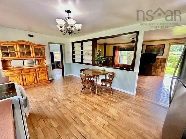 $359,900.00: 197 Highway 2, Brookfield