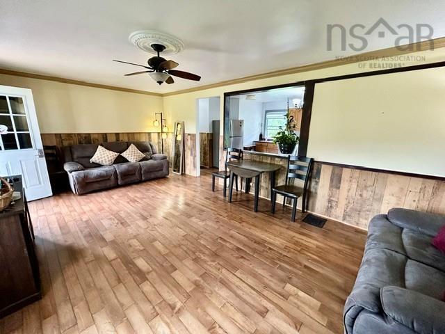 $359,900.00: 197 Highway 2, Brookfield
