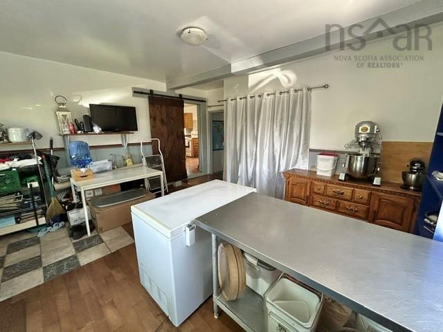 $359,900.00: 197 Highway 2, Brookfield