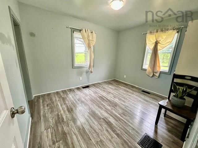 $359,900.00: 197 Highway 2, Brookfield