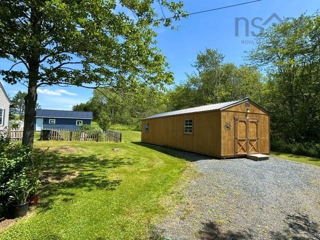 $359,900.00: 197 Highway 2, Brookfield