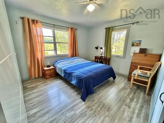 $359,900.00: 197 Highway 2, Brookfield